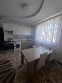 Одеська область, Світле