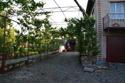 Продам будинок. Будинок для великої родини