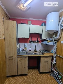 Продаж кімнати 27.9 кв. м на вул. Захисників України 8 • ID 34077315