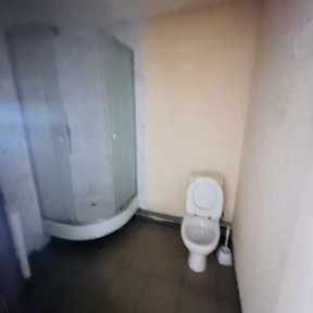 Дніпропетровська область, Дніпро, Шевченківський