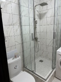 Дніпропетровська область, Кривий Ріг, Металургійний