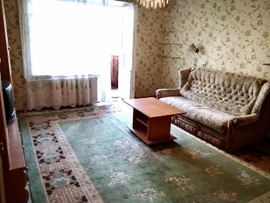 Дніпропетровська область, Дніпро, Індустріальний