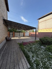 Продаж дачі кооператив Данко ( Сосни, Червоний Шахтар).