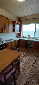 Продаж 2х поверхового будинку (Соколовка), 4-й Зарічний, Є -ВІДНОВЛЕННЯ