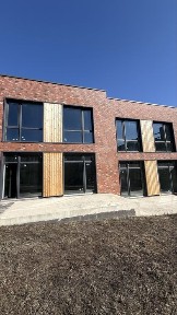 Продам дом / таунхаус, рядом Центр в ЖК Forest Hill
