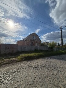 Дніпропетровська область, Дніпро, Чечелівський
