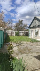 Дніпропетровська область, Хащеве