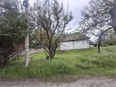 Дніпропетровська область, Кам'янське
