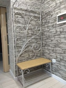 Квартира, Хазяїн. Продам.