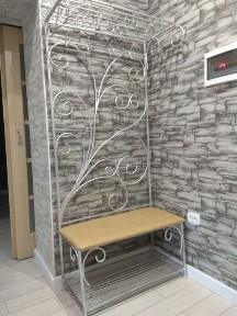 Квартира, Хазяїн. Продам.