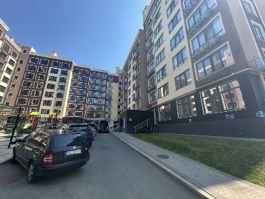 Чернігівська область, Чернігів