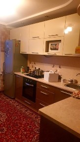 Продам 3-ю квартиру