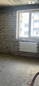 Харківська область, Харків, Холодногірський