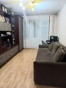 Харківська область, Харків, Індустріальний
