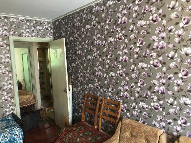 Харківська область, Харків, Салтівський