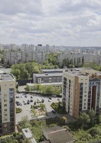 Харківська область, Харків, Шевченківський