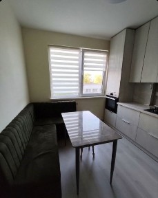 3-кімнатна квартира (80 м') на «ідеальному» поверсі - <a href='/newbuilding/7047/view/zk-prospekt'>Проспект</a> Свободи