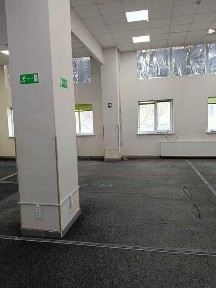 Дніпропетровська область, Дніпро, Чечелівський