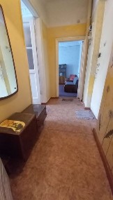 Запорізька область, Запоріжжя, Вознесенівський