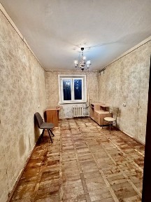 Запорізька область, Запоріжжя, Дніпровський
