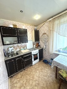 Запорізька область, Запоріжжя, Дніпровський