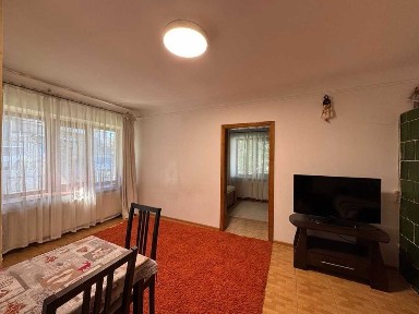 Здається в оренду 2 кімн. квартира, р-н Центр в м. Тернополі