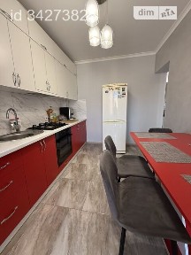 Петра Лінтура вулиця, район Боздош, Ужгород, вул. Петра Лінтура • ID 34273825