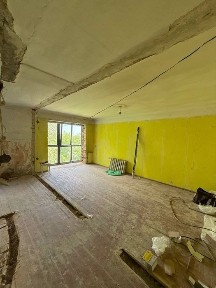 Івано-Франківська область, Івано-Франківськ