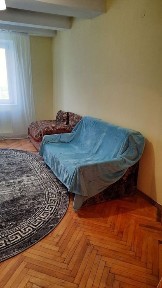 Львівська область, Львів, Залізничний