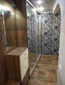 Запорізька область, Запоріжжя, Комунарський