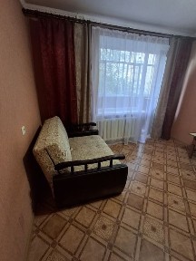 Чернігівська область, Чернігів