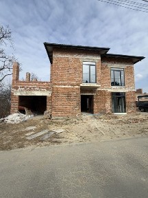 Львівська область, Львів, Личаківський