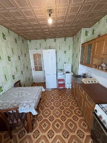 Продаж 3к квартири, р-н ближнє Жадова
