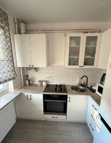 Чернівецька область, Чернівці
