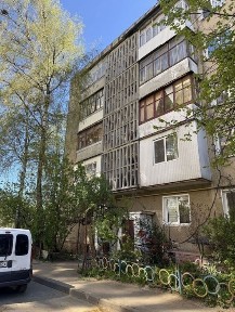 Чернівецька область, Чернівці