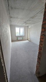 Продам 1-кімнатну квартиру в ЖК “Калина”