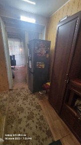 Дніпропетровська область, Кривий Ріг, Покровський