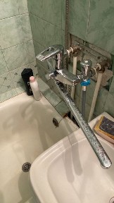 Дніпропетровська область, Кривий Ріг, Покровський