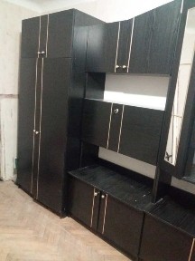 Рівненська область, Рівне