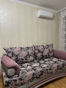 Київська область, Київ, Святошинський