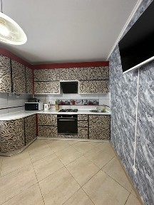 Київська область, Бориспіль
