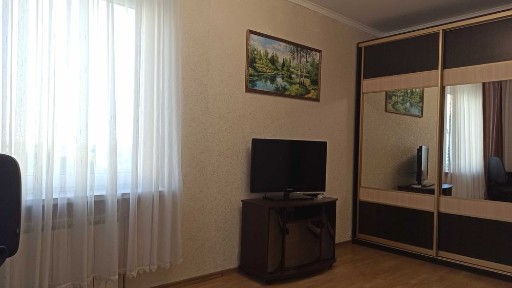 Київська область, Київ, Дарницький