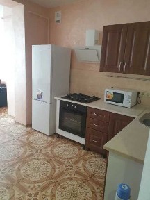 Київська область, Софіївська Борщагівка