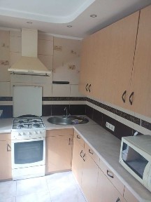 Київська область, Київ, Шевченківський