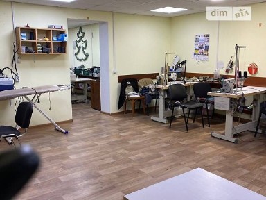 вулиця Якова Гальчевського, мікрорайон Старе місто, район Староміський, Вінниця, вул. Якова Гальчевського 39, площа 145 кв. м • ID 34137676