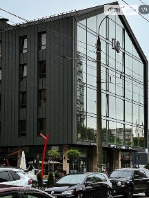 Зарічанська вулиця, район Центр, Хмельницький, вул. Зарічанська, площа 57.3 кв. м • ID 34052190
