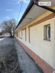 вулиця Василя Гаджеги, район Боздош, Ужгород, вул. Василя Гаджеги 1, площа 160 кв. м • ID 33990724