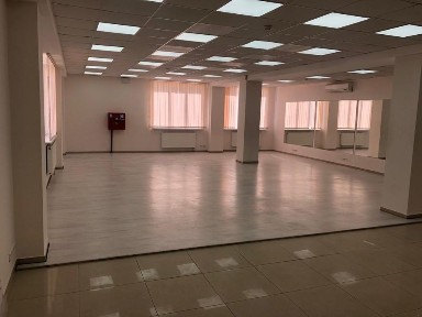 Київська область, Київ, Дарницький