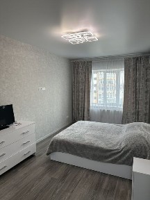 Оренда 1-кімнатної квартири по вул. Мельника 10