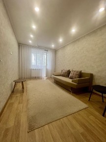 Кіровоградська область, Кропивницький, Подільський